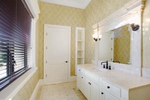 Sailfish Point - Residential