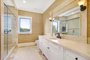 Sailfish Point - Residential