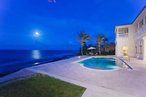 Sailfish Point - Residential