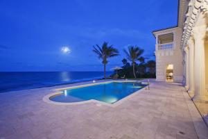 Sailfish Point - Residential