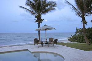 Sailfish Point - Residential