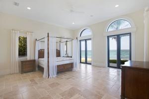 Sailfish Point - Residential