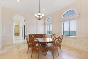 Sailfish Point - Residential