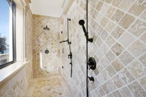 Sailfish Point - Residential