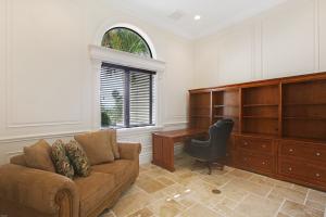 Sailfish Point - Residential