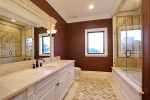 Sailfish Point - Residential