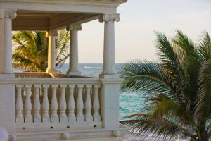 Sailfish Point - Residential