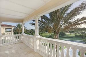 Sailfish Point - Residential