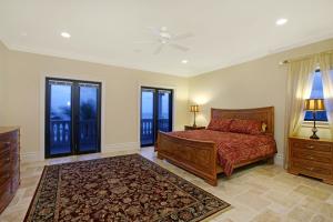 Sailfish Point - Residential