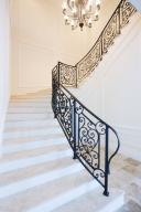 Sailfish Point - Residential