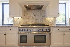 Sailfish Point - Residential