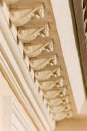 Sailfish Point - Residential