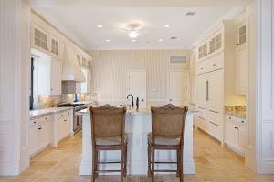 Sailfish Point - Residential