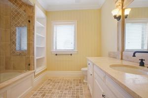 Sailfish Point - Residential