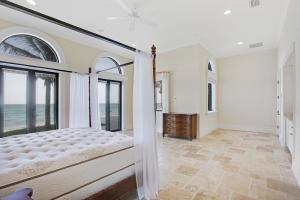 Sailfish Point - Residential