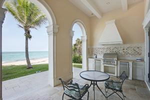 Sailfish Point - Residential