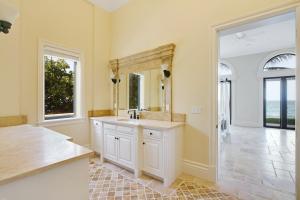 Sailfish Point - Residential