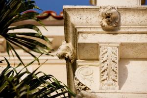 Sailfish Point - Residential