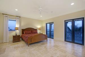Sailfish Point - Residential