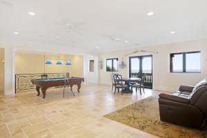 Sailfish Point - Residential