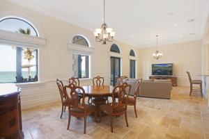 Sailfish Point - Residential