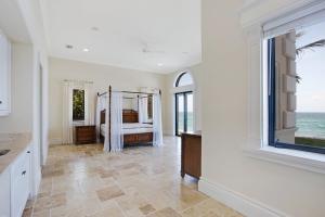 Sailfish Point - Residential