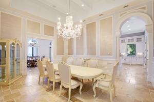 Sailfish Point - Residential