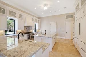 Sailfish Point - Residential