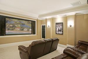 Sailfish Point - Residential