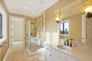 Sailfish Point - Residential