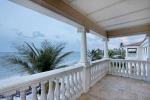 Sailfish Point - Residential