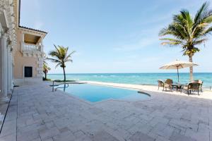 Sailfish Point - Residential