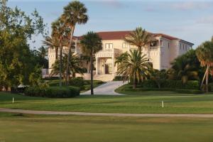 Sailfish Point - Residential