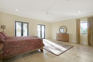 Sailfish Point - Residential