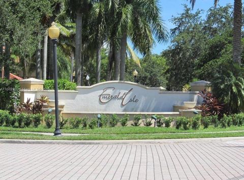 4131 San Marino 208 Boulevard 208 West Palm Beach FL 33409
