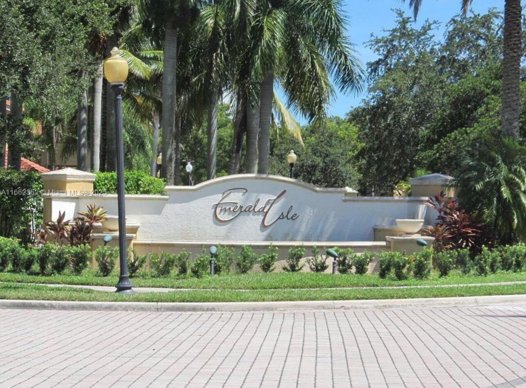 Photo of 4131 San Marino 208 Boulevard #208, West Palm Beach, FL 33409 (MLS # R11088798)