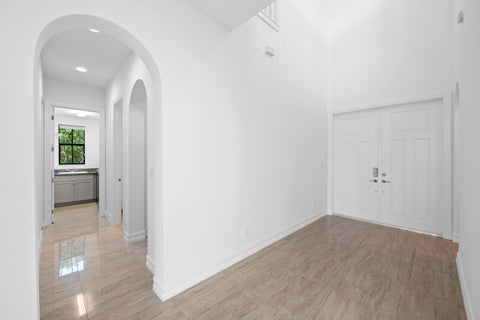 Tiny photo for 11650 HORIZON Road, Parkland, FL 33076 (MLS # B26069808)
