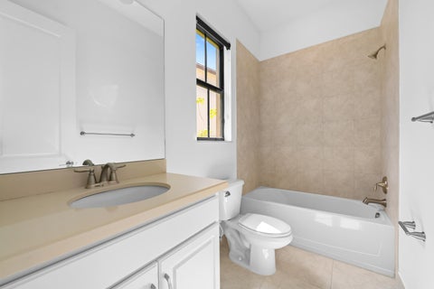 Tiny photo for 11650 HORIZON Road, Parkland, FL 33076 (MLS # B26069808)