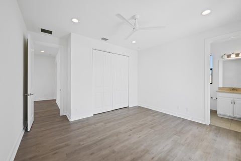 Tiny photo for 11650 HORIZON Road, Parkland, FL 33076 (MLS # B26069808)