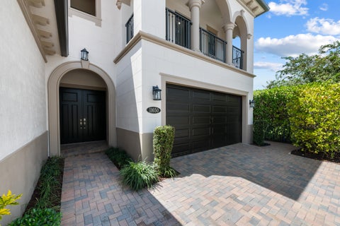 Tiny photo for 11650 HORIZON Road, Parkland, FL 33076 (MLS # B26069808)
