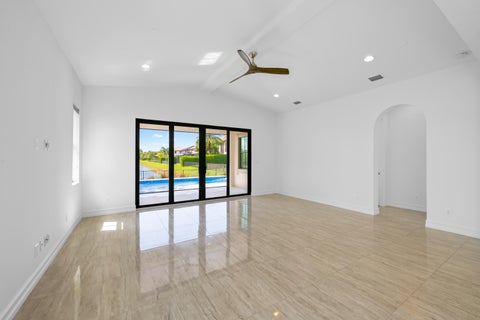 Tiny photo for 11650 HORIZON Road, Parkland, FL 33076 (MLS # B26069808)