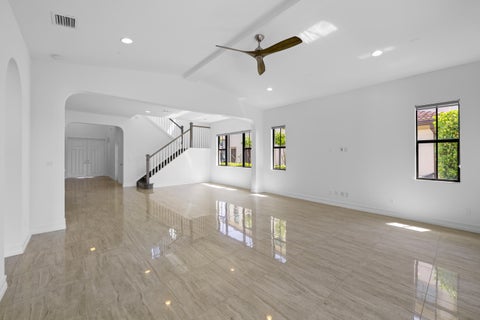 Tiny photo for 11650 HORIZON Road, Parkland, FL 33076 (MLS # B26069808)