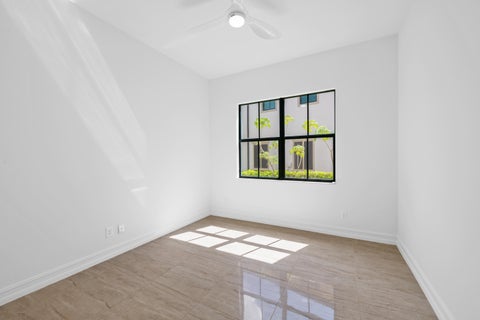 Tiny photo for 11650 HORIZON Road, Parkland, FL 33076 (MLS # B26069808)