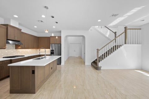 Tiny photo for 11650 HORIZON Road, Parkland, FL 33076 (MLS # B26069808)