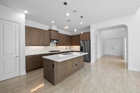 Tiny photo for 11650 HORIZON Road, Parkland, FL 33076 (MLS # B26069808)