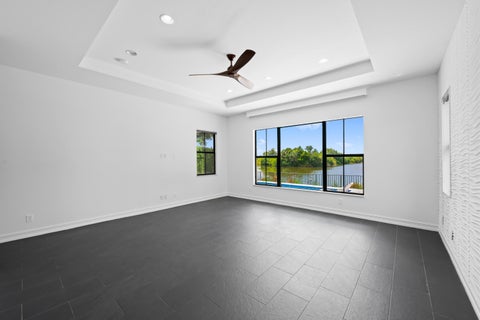 Tiny photo for 11650 HORIZON Road, Parkland, FL 33076 (MLS # B26069808)