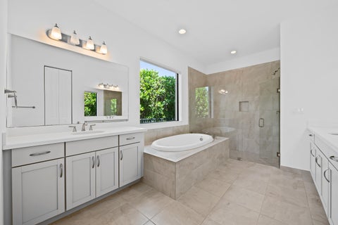 Tiny photo for 11650 HORIZON Road, Parkland, FL 33076 (MLS # B26069808)