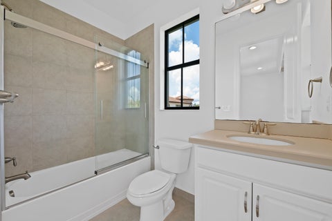 Tiny photo for 11650 HORIZON Road, Parkland, FL 33076 (MLS # B26069808)