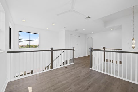 Tiny photo for 11650 HORIZON Road, Parkland, FL 33076 (MLS # B26069808)