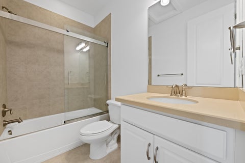 Tiny photo for 11650 HORIZON Road, Parkland, FL 33076 (MLS # B26069808)